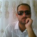 ���������� ����, ���� ������� Mahmudov, 44 ����, ������������ ��� ������