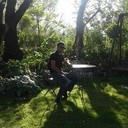  ,   GASANOV, 32 ,   ,   , c 