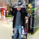 ���������� ������, ���� ������� �������, 38 ���, ������������ ��� ������, ����� � ���������, c�������� ���������