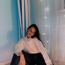 ���������� ������, ���� ������� �����, 36 ���, ������������ ��� ������, ����� � ���������, c�������� ���������