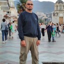  ,   , 51 ,   ,   