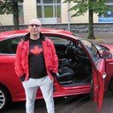 ���������� �����, ���� ������� �������, 40 ���, ������������ ��� ������, ����� � ���������