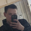 ���������� ���, ���� ����� �����, 20 ���, ������������ ��� ������, ����� � ���������