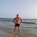  -,   , 35 ,   ,   