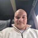 ���������� ���������, ���� ������� �����, 32 ����, ������������ ��� ������, ����� � ���������