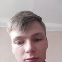 ���������� ���������, ���� ����� ���������, 23 ����, ������������ ��� ������, ����� � ���������, c�������� ���������