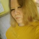 ���������� �����, ���� ������� �������, 35 ���, ������������ ��� ������, ����� � ���������, c�������� ���������, ���������