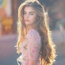 ���������� ������, ���� ������� �������, 22 ����, ������������ ��� ������, ����� � ���������