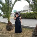 ���������� ������������, ���� ������� ����, 53 ����, ������������ ��� ������, ����� � ���������, c�������� ���������