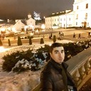 ���������� �����, ���� ������� ����, 33 ����, ������������ ��� ����� � ���������, c�������� ���������, ���������