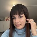  ,   , 23 ,   c 