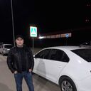  ,   , 43 ,     , c 