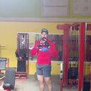  Tunis,    , 45 ,   ,   