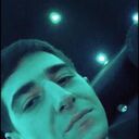 ���������� ������-��-����, ���� ������� ����, 32 ����, ������������ ��� ������, ����� � ���������