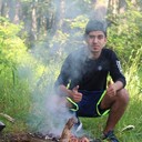 ���������� �������, ���� ������� ��������, 31 ���, ������������ ��� ������, ���������