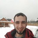 ���������� ������, ���� ������� ����, 28 ���, ������������ ��� ������, ����� � ���������, c�������� ���������