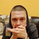 ���������� �������, ���� ������� �������, 33 ����, ������������ ��� ������, ����� � ���������