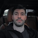 ���������� ������, ���� ������� ������, 35 ���, ������������ ��� ������, ����� � ���������, c�������� ���������, ���������