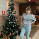 ���������� �����-���������, ���� ������� ����, 43 ����, ������������ ��� c�������� ���������