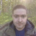  ,   , 31 ,   c 