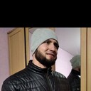 ���������� ������, ���� ������� ���, 36 ���, ������������ ��� ������, ����� � ���������