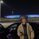  --,   , 20 ,   ,   , c , 