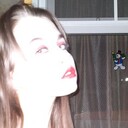  ,   , 20 ,   ,   , 