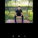 ���������� ������, ���� ������� ����, 41 ���, ������������ ��� ������, ����� � ���������