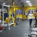 ���������� ����, ���� ������� ����, 35 ���, ������������ ��� ������, ����� � ���������, c�������� ���������