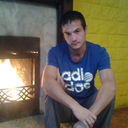 ���������� �����������, ���� ������� �����, 32 ����, ������������ ��� ������, ����� � ���������, c�������� ���������