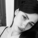 ���������� ������, ���� ������� ������, 28 ���, ������������ ��� ������, ����� � ���������