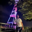 ���������� ������, ���� ������� �����, 34 ����, ������������ ��� ������, ����� � ���������