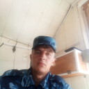 ���������� �����������, ���� ������� ������, 39 ���, ������������ ��� ������, ����� � ���������, c�������� ���������