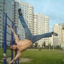  ,   , 35 ,     , c 
