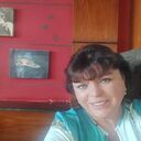  Rheine,   , 47 ,   c 