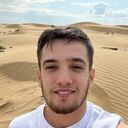 ���������� �������, ���� ����� �������, 24 ����, ������������ ��� ������, ����� � ���������