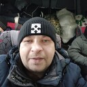 ���������� �����, ���� ������� ����, 40 ���, ������������ ��� ������, ����� � ���������, c�������� ���������, ���������