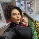  ,   , 32 ,   ,   