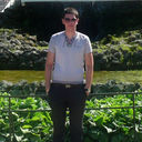  -,   , 35 ,   ,   , c 
