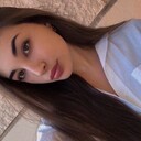 ���������� �����������, ���� ������� ���������, 27 ���, ������������ ��� ������, ����� � ���������, c�������� ���������, ���������