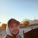  -,   , 40 ,   ,   