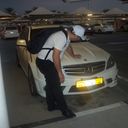 ���������� �������, ���� ������� ��������, 41 ���, ������������ ��� ������