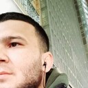  -,   , 26 ,   ,   