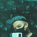 ���������� �������, ���� ����� �����, 23 ����, ������������ ��� ������, ����� � ���������