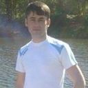 ���������� ������, ���� ������� Damir, 36 ���, ������������ ��� ������, ����� � ���������, c�������� ���������, ���������