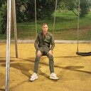 ���������� ������� ��������, ���� ������� ������, 33 ����, ������������ ��� ������, ����� � ���������, c�������� ���������