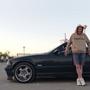 ���������� �����, ���� ������� ���������, 38 ���, ������������ ��� ������, ����� � ���������, c�������� ���������