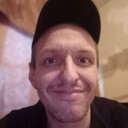 ���������� �������, ���� ������� �����, 40 ���, ������������ ��� ������, ����� � ���������, c�������� ���������