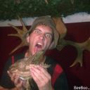  ,   Blake, 41 ,   