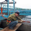  ,   , 54 ,   ,   , c 